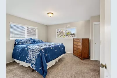 1008 Terra Verde Drive, Napa, CA 94559 - Photo 17