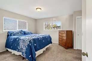 1008 Terra Verde Dr, Napa, CA 94559 - Photo 17