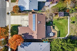 1008 Terra Verde Dr, Napa, CA 94559 - Photo 35