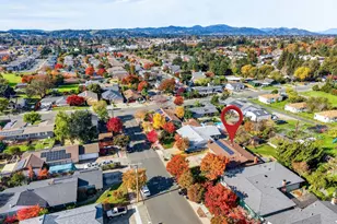 1008 Terra Verde Dr, Napa, CA 94559 - Photo 39