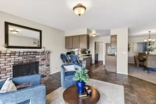 1008 Terra Verde Dr, Napa, CA 94559 - Photo 7