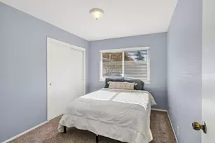 1008 Terra Verde Dr, Napa, CA 94559 - Photo 23