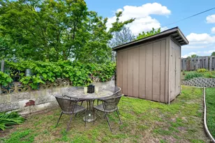 1008 Terra Verde Dr, Napa, CA 94559 - Photo 33