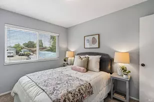 1008 Terra Verde Dr, Napa, CA 94559 - Photo 19