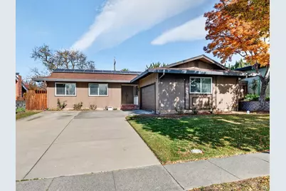 1008 Terra Verde Drive, Napa, CA 94559 - Photo 31