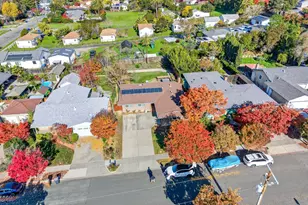 1008 Terra Verde Dr, Napa, CA 94559 - Photo 45