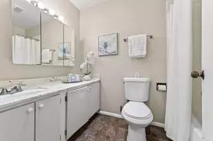 1008 Terra Verde Dr, Napa, CA 94559 - Photo 23