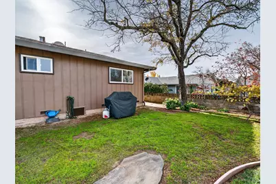 1008 Terra Verde Drive, Napa, CA 94559 - Photo 37