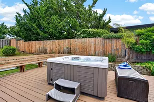 1008 Terra Verde Dr, Napa, CA 94559 - Photo 31