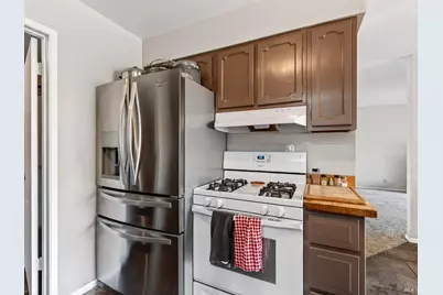 1008 Terra Verde Drive, Napa, CA 94559 - Photo 7