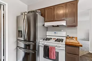 1008 Terra Verde Dr, Napa, CA 94559 - Photo 7