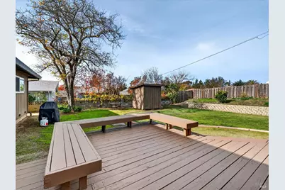 1008 Terra Verde Drive, Napa, CA 94559 - Photo 35