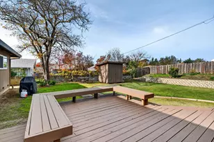 1008 Terra Verde Dr, Napa, CA 94559 - Photo 35