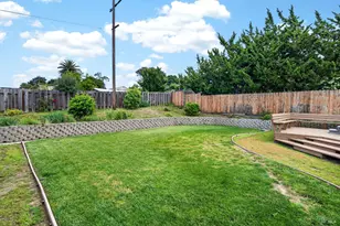 1008 Terra Verde Dr, Napa, CA 94559 - Photo 29