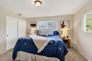 1008 Terra Verde Dr, Napa, CA 94559 - Photo 25