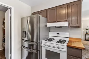 1008 Terra Verde Dr, Napa, CA 94559 - Photo 15