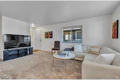 61 Parrott Street, Vallejo, CA 94590 - Photo 7