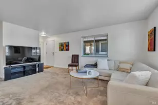 61 Parrott St, Vallejo, CA 94590 - Photo 7