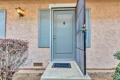 61 Parrott Street, Vallejo, CA 94590 - Photo 5