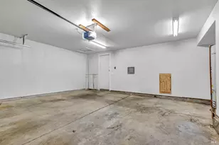 61 Parrott St, Vallejo, CA 94590 - Photo 31