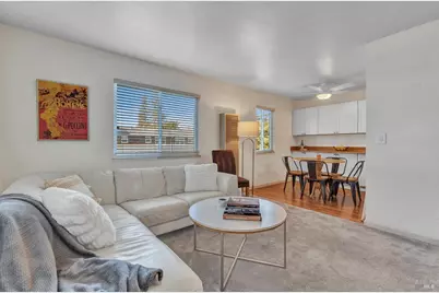 61 Parrott Street, Vallejo, CA 94590 - Photo 9