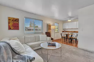 61 Parrott St, Vallejo, CA 94590 - Photo 9