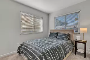 61 Parrott St, Vallejo, CA 94590 - Photo 21