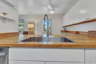 61 Parrott St, Vallejo, CA 94590 - Photo 15