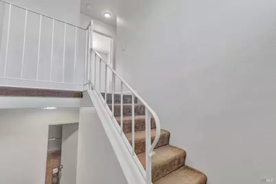 61 Parrott Street, Vallejo, CA 94590 - Photo 19