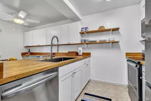 61 Parrott St, Vallejo, CA 94590 - Photo 13