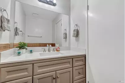 61 Parrott Street, Vallejo, CA 94590 - Photo 17