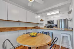 61 Parrott St, Vallejo, CA 94590 - Photo 11