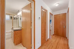 815 Dry Creek Rd, Healdsburg, CA 95448 - Photo 17