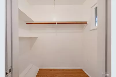 815 Dry Creek Road, Healdsburg, CA 95448 - Photo 25