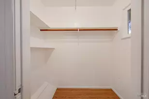 815 Dry Creek Rd, Healdsburg, CA 95448 - Photo 25