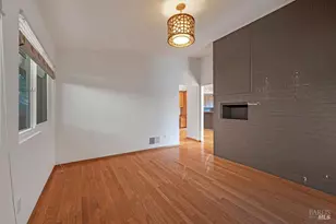 815 Dry Creek Rd, Healdsburg, CA 95448 - Photo 15