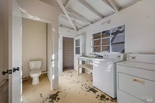 815 Dry Creek Rd, Healdsburg, CA 95448 - Photo 33