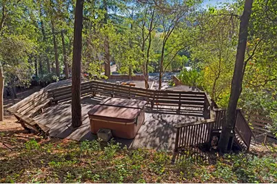 815 Dry Creek Road, Healdsburg, CA 95448 - Photo 29