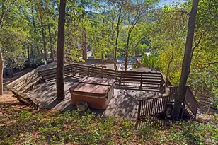 815 Dry Creek Rd, Healdsburg, CA 95448 - Photo 29