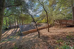 815 Dry Creek Rd, Healdsburg, CA 95448 - Photo 31