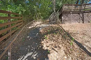 815 Dry Creek Rd, Healdsburg, CA 95448 - Photo 27