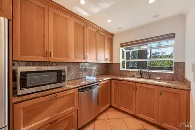 815 Dry Creek Road, Healdsburg, CA 95448 - Photo 13