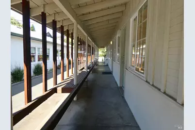 295 Miller Avenue, Mill Valley, CA 94941 - Photo 3