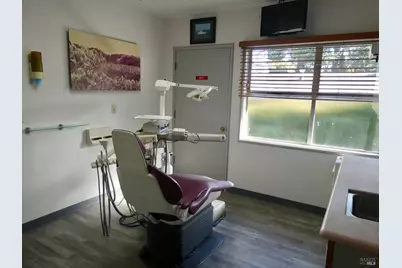 295 Miller Avenue, Mill Valley, CA 94941 - Photo 9