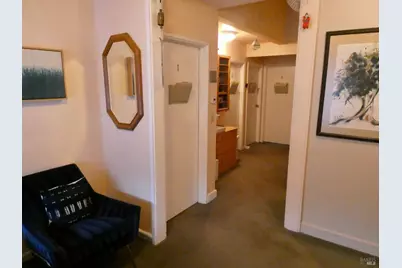 295 Miller Avenue, Mill Valley, CA 94941 - Photo 11