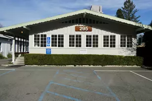 295 Miller Ave, Mill Valley, CA 94941 - Photo 1