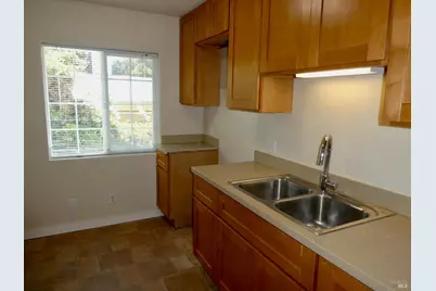 295 Miller Avenue, Mill Valley, CA 94941 - Photo 7