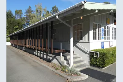 295 Miller Avenue, Mill Valley, CA 94941 - Photo 5