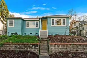 7859 Anthony St, Sebastopol, CA 95472 - Photo 1