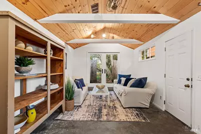 7859 Anthony Street, Sebastopol, CA 95472 - Photo 37